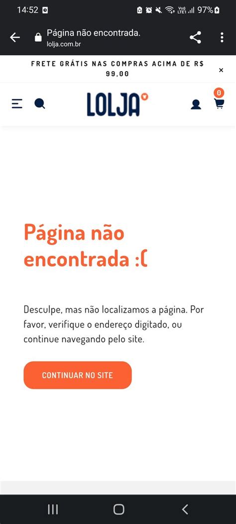 be2 atendimento ao cliente|eu não consigo acessar o site.